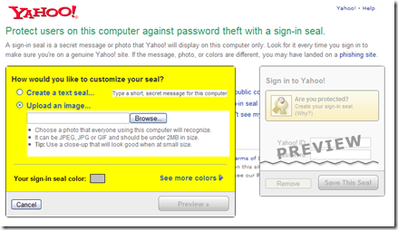 yahoo-protect-your-account-against-theft-with-a-sign-in-seal-1201937078984-thumb.png